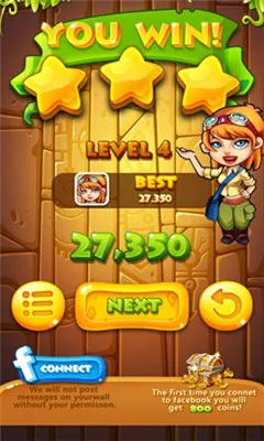 ��ʧ�ı���2026���°汾v1.6 �ֻ���