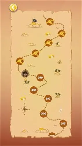 ��ʧ�ı���2026���°汾