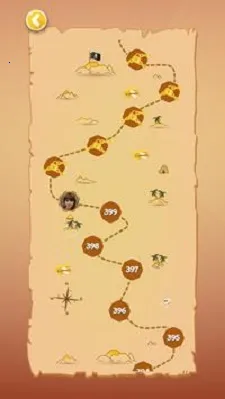 ��ʧ�ı���2026���°汾