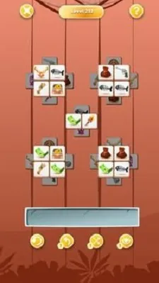 ��ʧ�ı���2026���°汾v1.6 �ֻ���