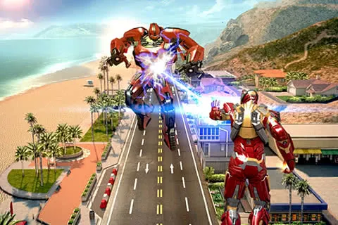 ������3(������������Ϸ)v1.0.0 ��׿��