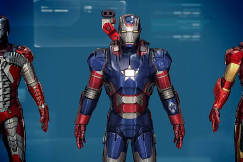 ������3(������������Ϸ)v1.0.0 ��׿��