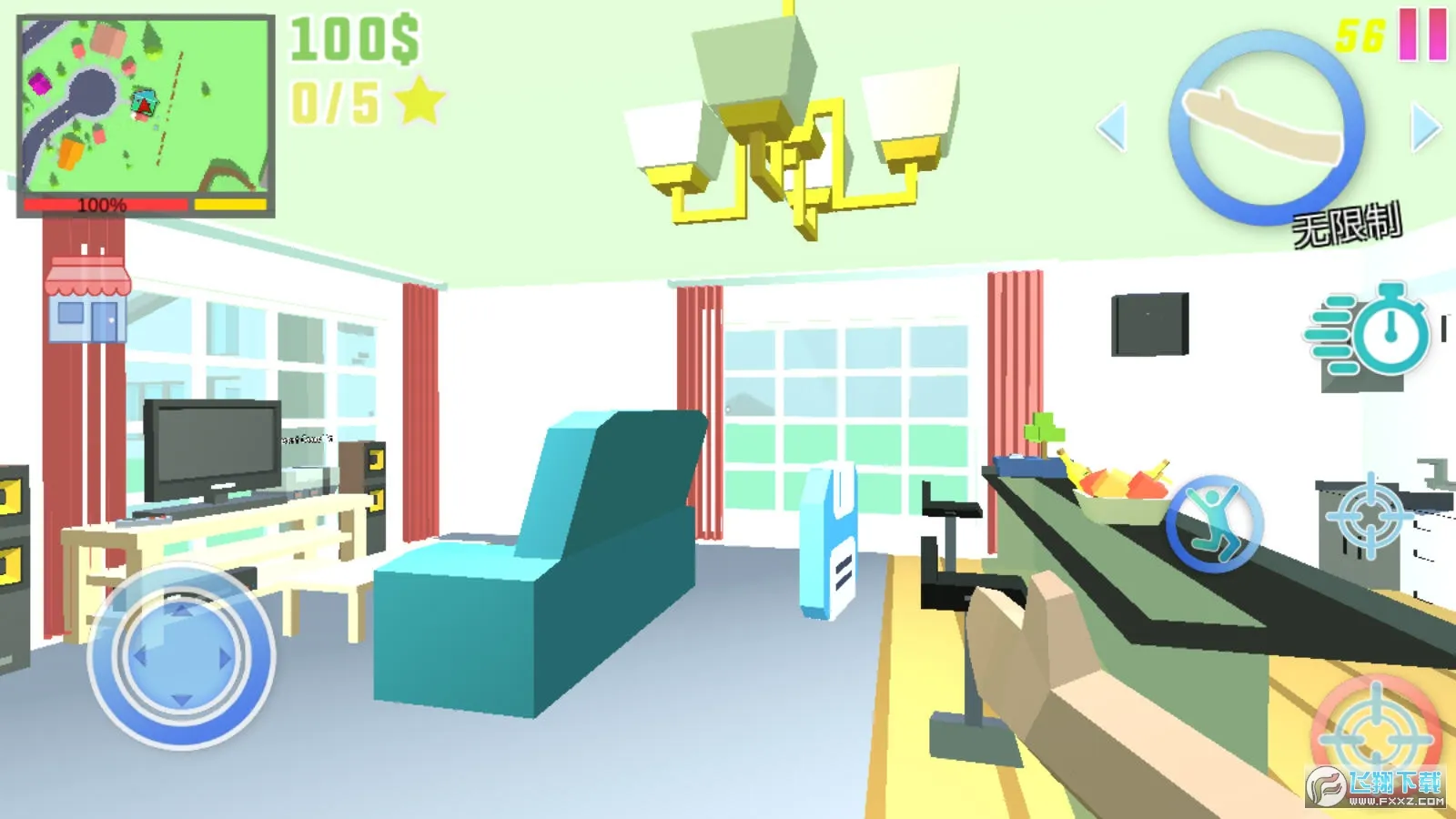 �ع�֮Ӣ��ʹ��2026�ٷ����°汾v2.6 �ֻ���