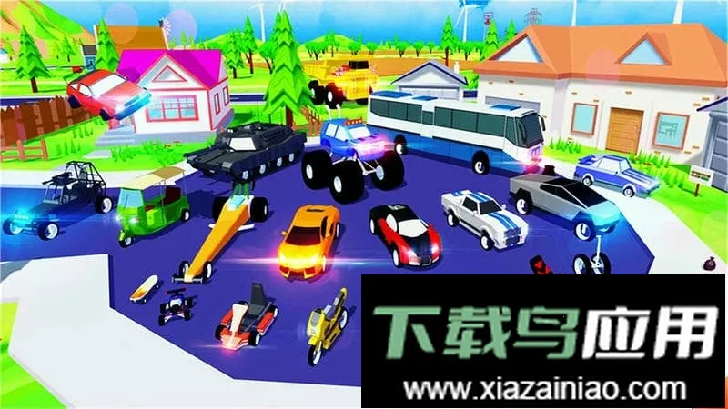 �ع�֮Ӣ��ʹ��2026�ٷ����°汾