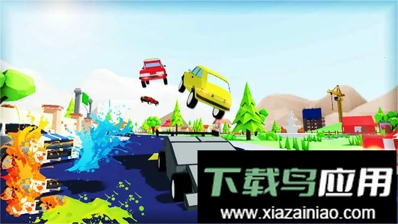 �ع�֮Ӣ��ʹ��2026�ٷ����°汾v2.6 �ֻ���