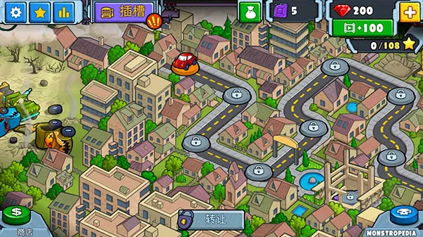 ����׷��ս2(����������Ϸ)v2.0 �ֻ���