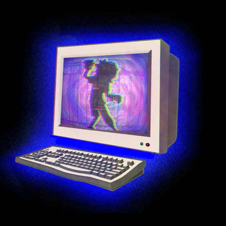 ������ϷUP���ư�(�Ӿ�С˵��Ϸ)v2.0 ��׿��