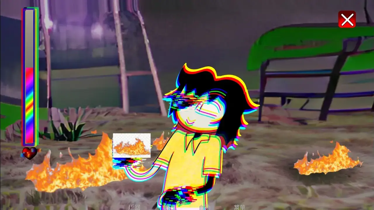 ������ϷUP���ư�(�Ӿ�С˵��Ϸ)v2.0 ��׿��