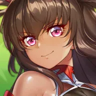 对魔忍特遣队(战略RPG游戏)v1.0.4 安卓版