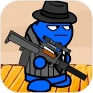 ���Ҵ�ǹս2(�����ս��Ϸ)v1.1.4 �ֻ���