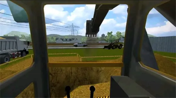 ����ģ����רҵ��2026����v2.4.6 �ֻ���