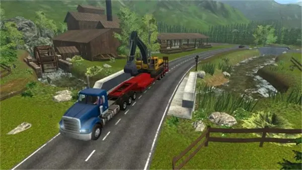 ����ģ����רҵ��2026����v2.4.6 �ֻ���