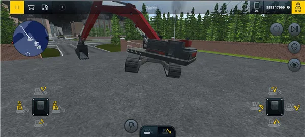 ����ģ����רҵ��2026����