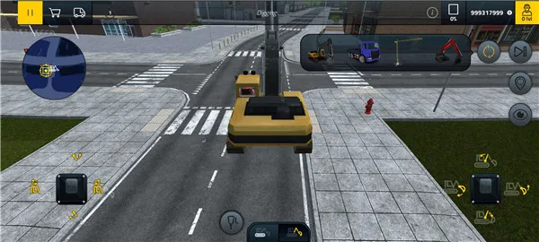 ����ģ����רҵ��2026����