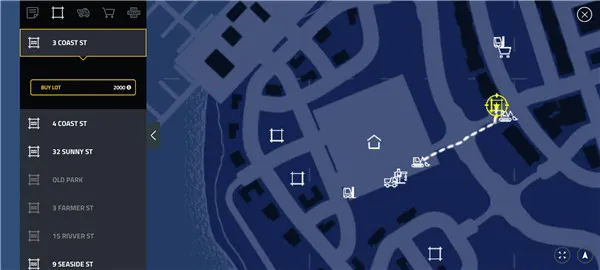 ����ģ����רҵ��2026����