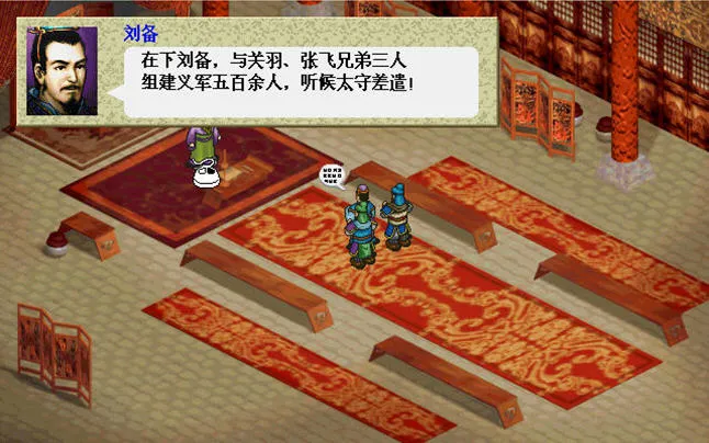 ����־������(������������)v2.0.22 ��׿��