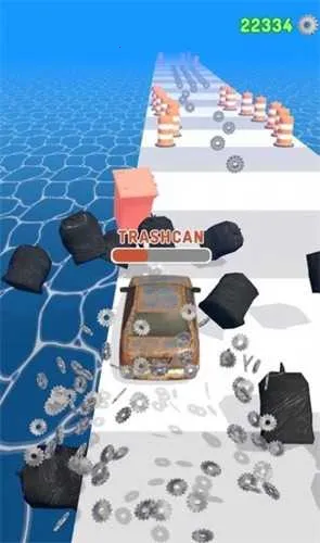 ����������(�����ܿ���Ϸ)v1.2.97 �ֻ���