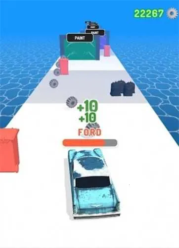 ����������(�����ܿ���Ϸ)v1.2.97 �ֻ���