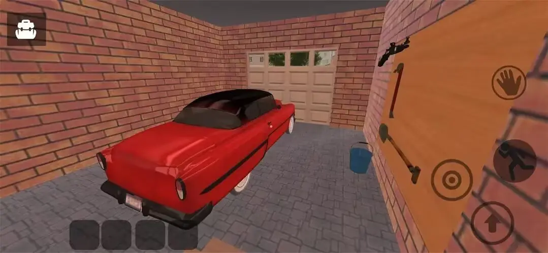 ��ŭ���ھӣ�����2������ư氲׿���ֻ���v0.5 ��׿��