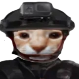 ��ŭ���ھӣ�����2������ư氲׿���ֻ���v0.5 ��׿��