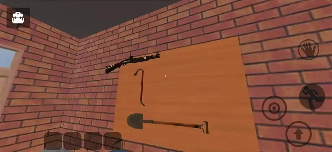 ��ŭ���ھӣ�����2������ư氲׿���ֻ���v0.5 ��׿��