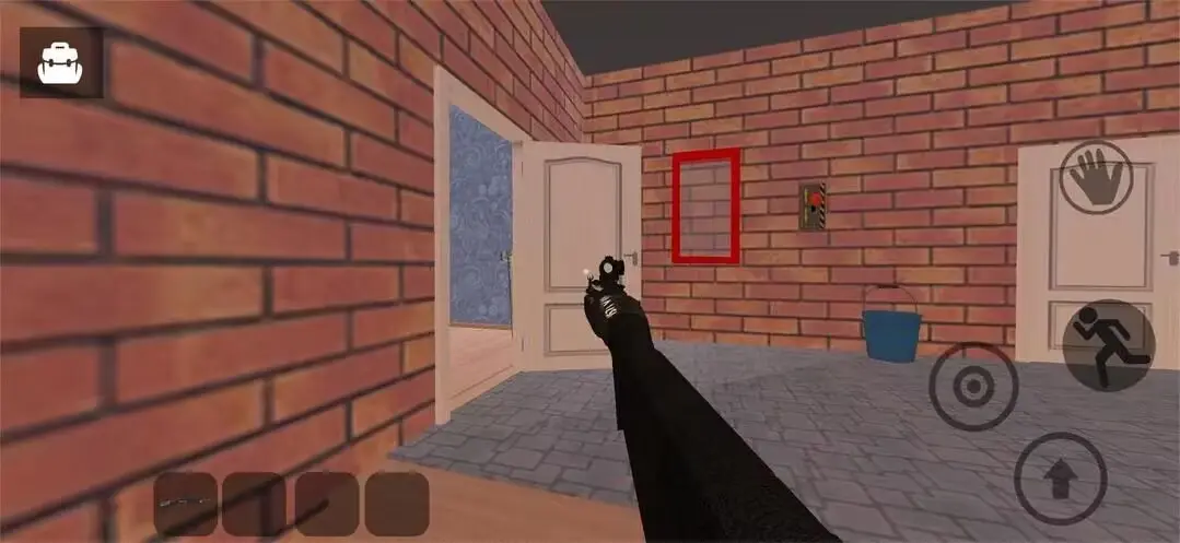 ��ŭ���ھӣ�����2������ư氲׿���ֻ���v0.5 ��׿��