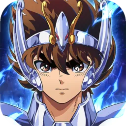 ʥ��ʿ��ʸ������2(ʥ��ʿս������)v2.0.0 ��׿��