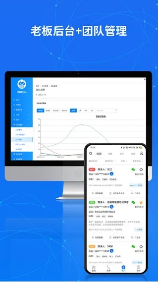 �������Զ�����(�����������)