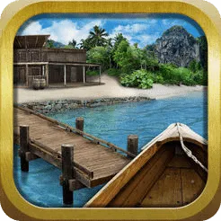 Ѱ����ʧ�ı���(ð�ս�����Ϸ)v1.5 �ֻ���