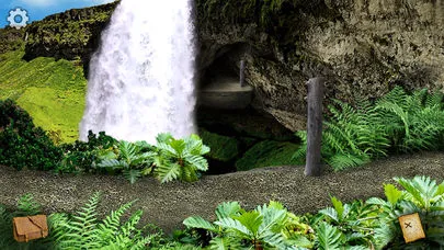 Ѱ����ʧ�ı���(ð�ս�����Ϸ)v1.5 �ֻ���