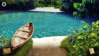 Ѱ����ʧ�ı���(ð�ս�����Ϸ)v1.5 �ֻ���