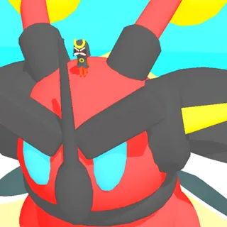 ��Ӣ��ʹ��2026���ذ�װv1.1.1 ��׿��