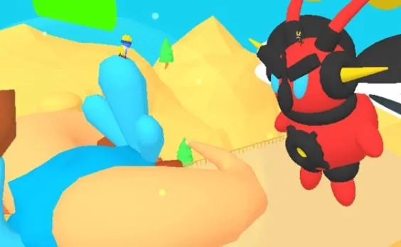 ��Ӣ��ʹ��2026���ذ�װ