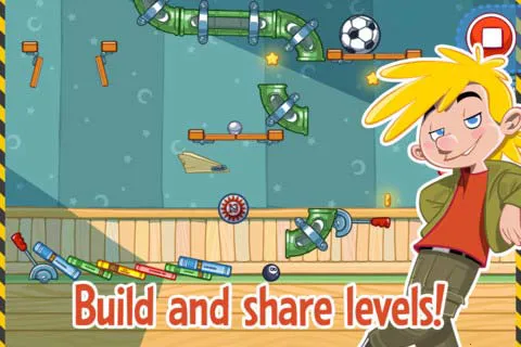 ����İ�����׿���ֻ���v1.1.2 �ֻ���