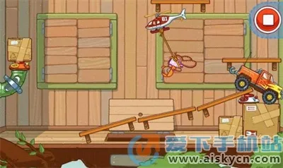 ����İ�����׿���ֻ���v1.1.2 �ֻ���