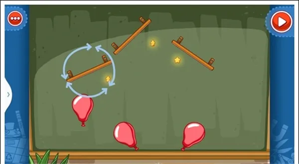 神奇的阿力安卓版手机版 神奇的阿力安卓版手机版