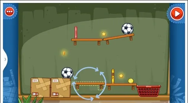 神奇的阿力安卓版手机版 神奇的阿力安卓版手机版