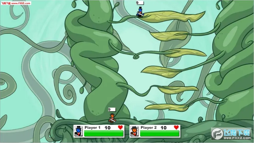 ���Ҵ�ǹս3(ǹս��Ϸ�Ҷ��淨)v1.00.06 ��׿��