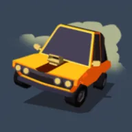 汽车追逐战3(汽车追逐游戏)v2.0.4 手机版