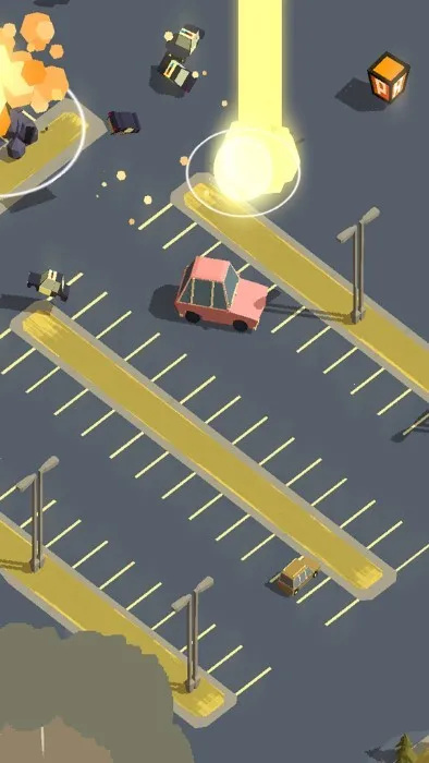 ����׷��ս3(����׷����Ϸ)v2.0.4 �ֻ���