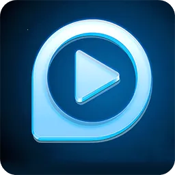 ���ܵ��Ӿ粥����(��Ƶ��������)v1.0 �ֻ���