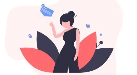 万能电视剧播放器(视频播放软件) 万能电视剧播放器(视频播放软件)