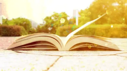 笔下阁2026下载 笔下阁2026下载