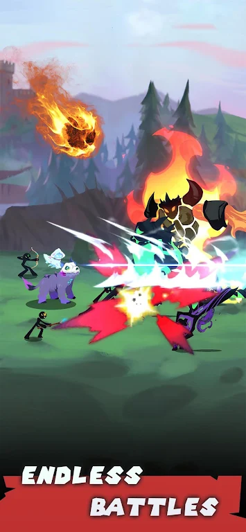 ����ˣ��������2026�ٷ����°汾v1.0.7 �ֻ���