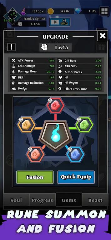 ����ˣ��������2026�ٷ����°汾v1.0.7 �ֻ���