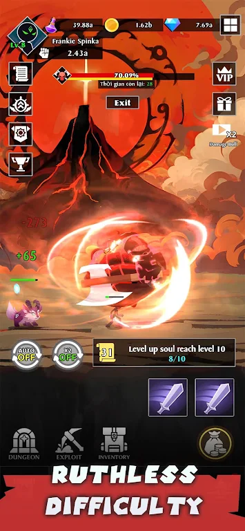 ����ˣ��������2026�ٷ����°汾v1.0.7 �ֻ���