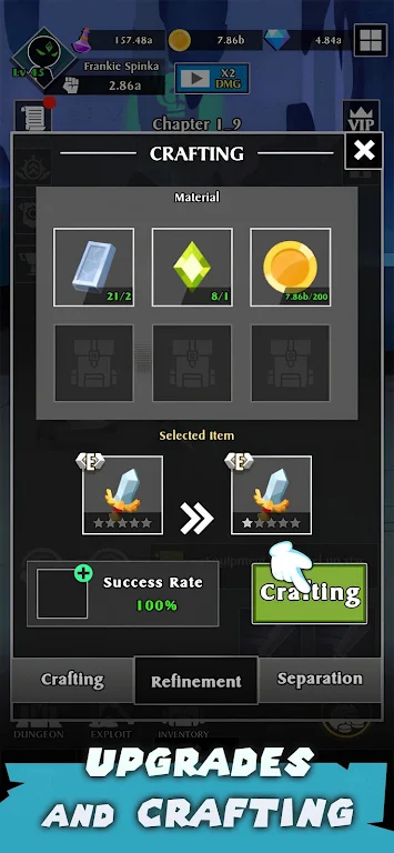 ����ˣ��������2026�ٷ����°汾v1.0.7 �ֻ���