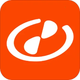 drone���˻��ֻ�ң��2026���°汾v2.0.7 �ֻ���