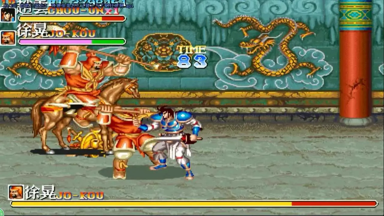 �ֻ�����־2(�����������)