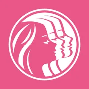 Ů�˰�ĸӤ(ĸӤ�ۺ�ƽ̨)v2.3.0 ��׿��